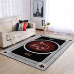 texas state bobcats area rugs ncaa football basketball living room carpet team logo floor home decor 200303120 0