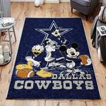 thanos marvel superhero movies area rug living room rug home decors living room carpet floor decor the us decor 0