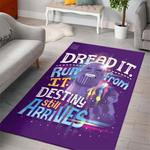 thanos marvel superhero movies area rugs living room carpet rug regtangle carpet floor decor home decor 0