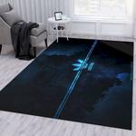 the adas area rug bedroom rug home decor floor decor living room area rug home decor 0