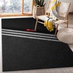 the adas area rug for christmas fashion brand rug bedroom rug family gi 0