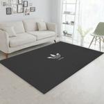 the adas area rug for christmas fashion brand rug living room rug home 0