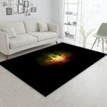 the adas area rug living room rug family gift us decor living room area rug home decor 0