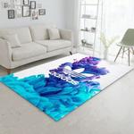 the adas area rug living room rug us gift decor living room area rug home decor 0