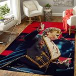the art of hip hop area rug living room rug home decors living room carpet christmas gift floor decor rcdd81f33345 0