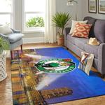 the avengers area rug living room rug home decor marvel superhero movie floor decor rb7a8e7e8216 0