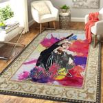 the avengers logo vector area rug living room rug home decor 190905 marvel superhero floor decor 0