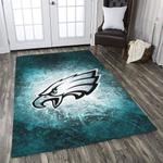 the avenges marvel team superhero door mat rug captain america 0
