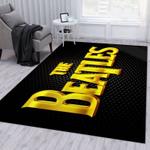 the beatles 15 area rug living room and bed room rug rug regtangle carpet floor decor home decor 0