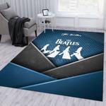 the beatles 18 area rug living room and bed room rug rug regtangle carpet floor decor home decor 0