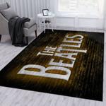 the beatles 20 area rug living room and bed room rug rug regtangle carpet floor decor home decor 0