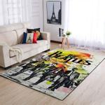 the beatles area rug music ofd 1910101 area rug living room carpet rug regtangle carpet floor decor home decor 0