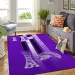 the big bang theory infographic area rug living room rug home decor home decor bedroom living room decor 0