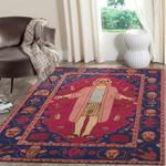 the big lebowski carpet the dude living room bedroom area rug rug regtangle carpet floor decor home decor 0
