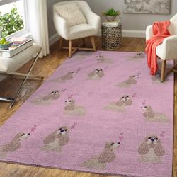 The Chipmunks Area Rug Living Room Rug Home Decor Disney Area Rug 