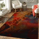the color of music sax the color of music art for fans area rug living room carpet rug regtangle carpet floor decor home decor 0