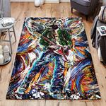 the doors 5 dhckl0510dz rug living room rug home decor 0