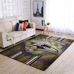 the edge s guitar area rug living room rug home decors living room and bedroom rug living room rug home decor halloween gift 0