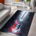 the good the bad and the ugly area rug living room rug home decor movie floor decor 021119 0