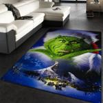 the grinch area rug living room and bed room rug rug regtangle carpet floor decor home decor 0