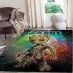 the grinch area rug living room rug home decors living room carpet christmas gift floor decor rcdd81f32748 0