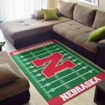 the grinch area rug living room rug home decors living room carpet christmas gift floor decor rcdd81f33457 0