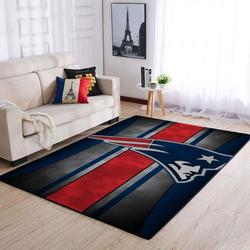 The Last Unicorn Area Rug Living Room Rug Home Decor Home Decor Bedroom Living Room Decor