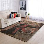 the legend of zelda area rug living room rug home decor carpet 0