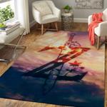 the legend of zelda area rug living room rug home decor nintendo video game gfd 1910138 0