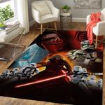 the legend of zelda area rug living room rug home decor nintendo video game gfd z19112210 0