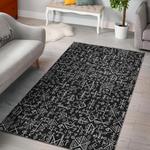 the legend of zelda area rug living room rug home decor nintendo video game gfd z19112219 0