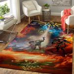 the legend of zelda area rug nintendo video game carpet gamer living room rugs rug regtangle carpet floor decor home decor v386 0