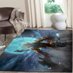 the legend of zelda area rug nintendo video game carpet gamer living room rugs rug regtangle carpet floor decor home decor v412 0