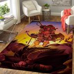 the legend of zelda area rug zelda aka cathianedraws gaming rug regtangle carpet floor decor home decor 0