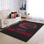 the legend of zelda arealiving arealiving bed home decor area rug living room 0