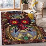 the legend of zelda gaming 4 area rug living room and bed room rug rug regtangle carpet floor decor home decor 0