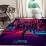 the legend of zelda gaming area rugs living room carpet fn120142 rug regtangle carpet floor decor home decor 0