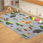 the lion king 1 dhcld0110 dz rug living room rug home decor 0