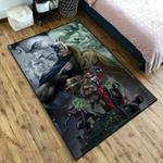 the lion king area rug living room rug home decor disney rug living room rug home decors floor decor 190830 0