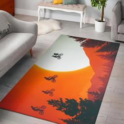 The Lion King Area Rug Living Room Rug Home Decors Living Room Carpet Christmas Gift Floor Decor Rcdd81F34942