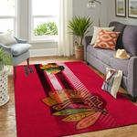 the lion king area rug living room rug home decors living room carpet christmas gift floor decor rcdd81f34952 0