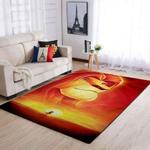 the lion king area rug living room rug home decors living room carpet christmas gift floor decor rcdd81f34958 0