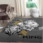 the lion king area rugs living room carpet fn051227 rug regtangle carpet floor decor home decor 0