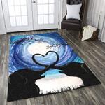 the lion king movie area rug kitchen rug living room area rug home decor 0