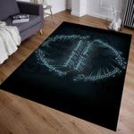 the lord of the ring 20 area rug living room and bed room rug rug regtangle carpet floor decor home decor 0