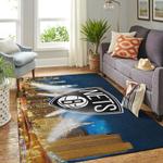 the lord of the rings area rug living room rug home decor floor rug living room rug home decor movie home decor 0