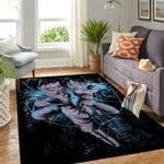 the lord of the rings area rug living room rug home decor the fellowship of the ring area rug living room rug home 0