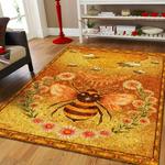 the nig dhcdhc ld1610 rug living room rug home decor 0
