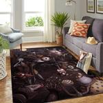the nightmare before christmas 1909092 halloween area rug living room rug home decor ofd 0