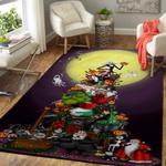 the nightmare before christmas 1909093 halloween area rug living room rug home decor ofd 0